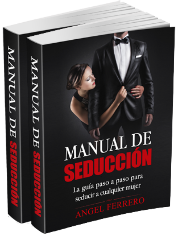 libro-manual-de-seduccion-820
